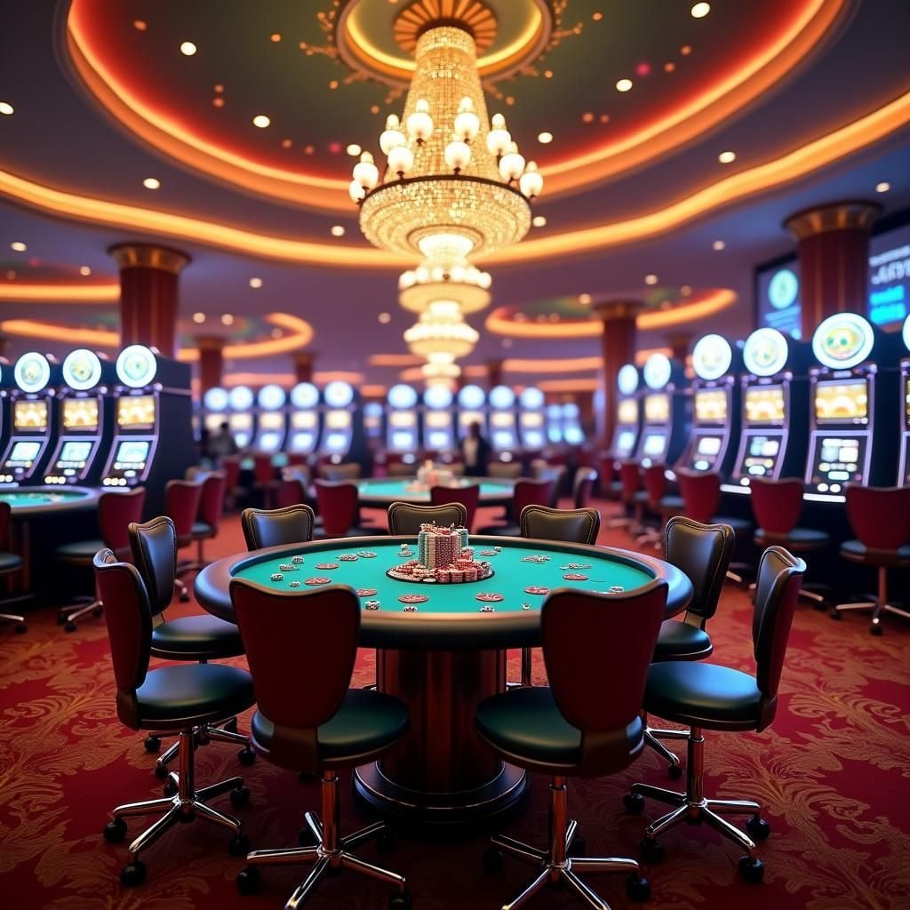 222bet com