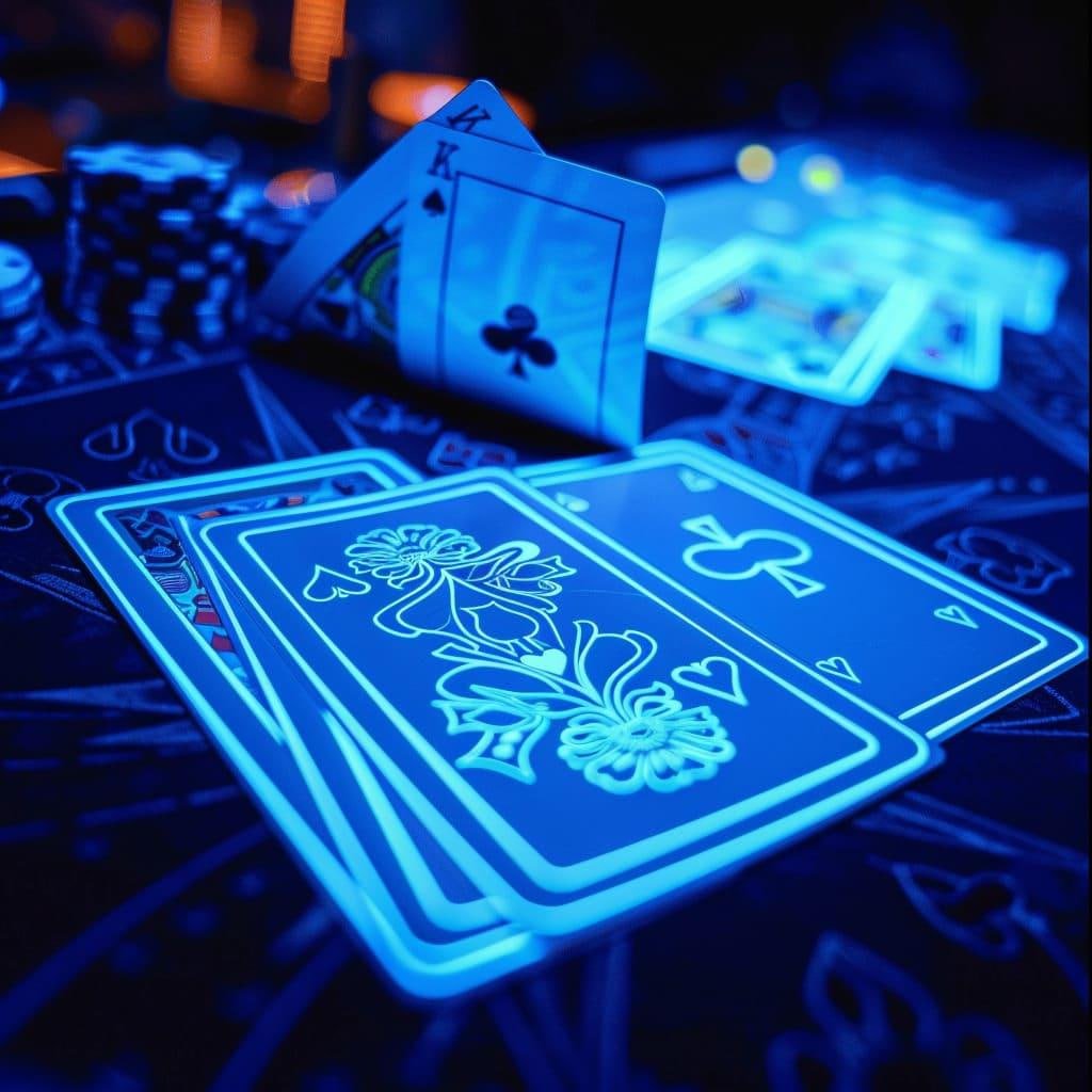222bet com