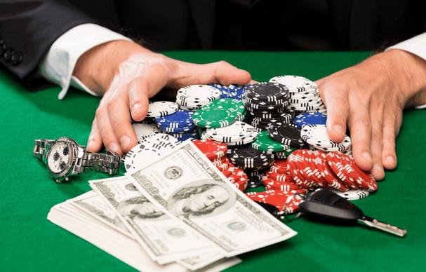 222bet com