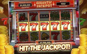 222bet com