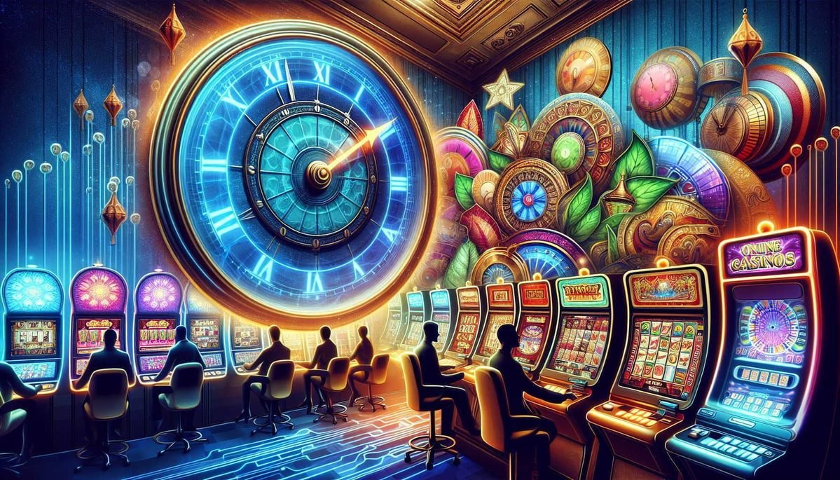 222bet com