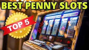 222bet com