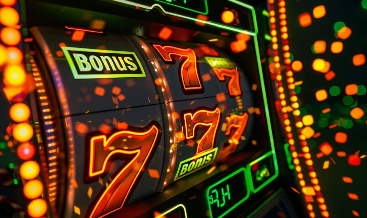 222bet com