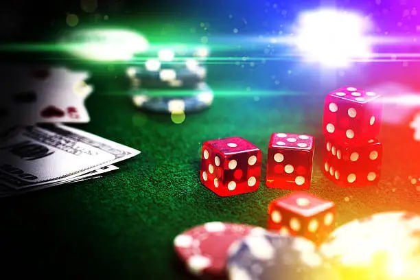 222bet com