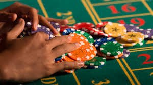 222bet com
