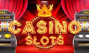 222bet com