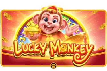 222bet com