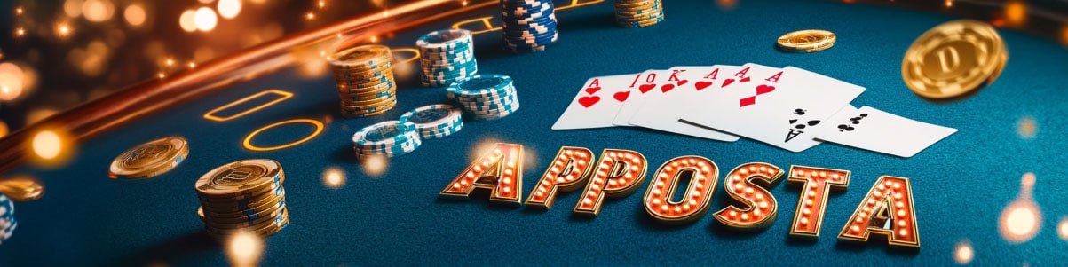 222bet com