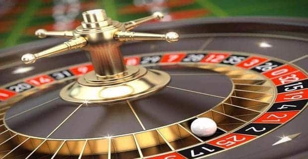 222bet com
