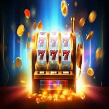 222bet com