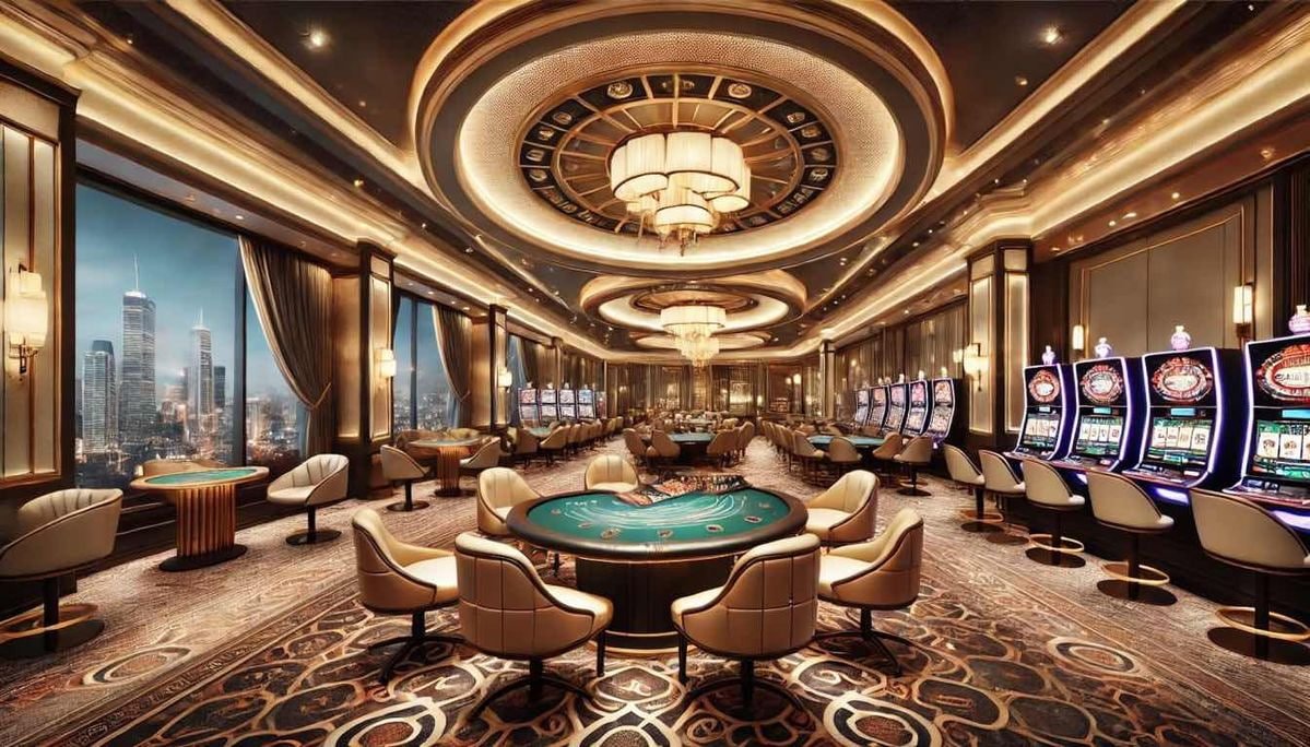 222bet com