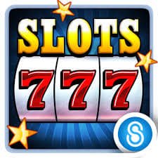 222bet com