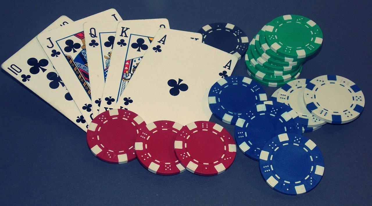 222bet com