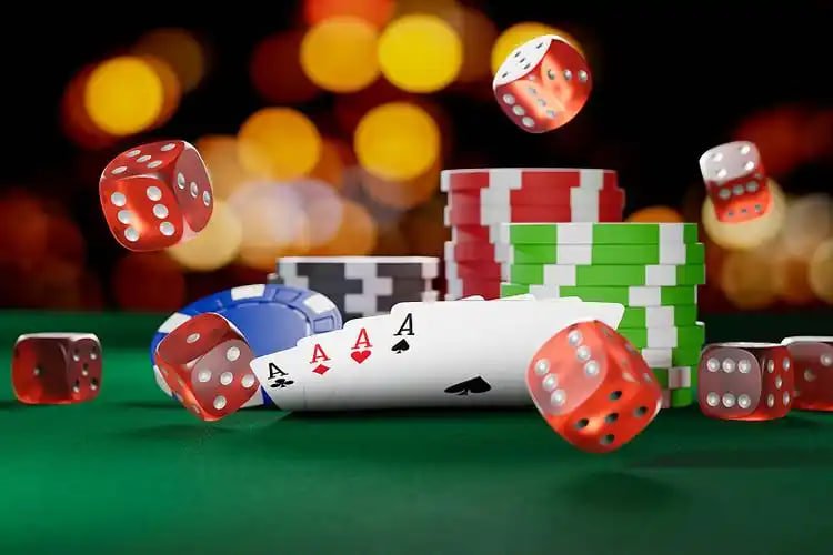 222bet com