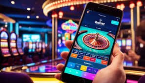 222bet com