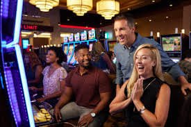 222bet com