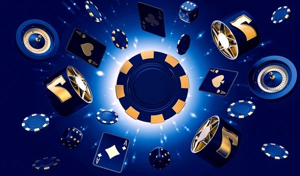 222bet com