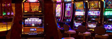 222bet com