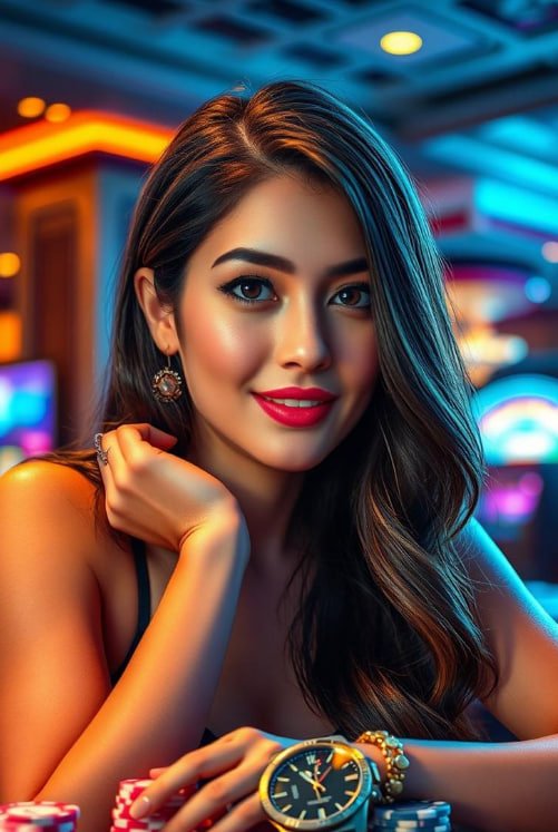 222bet com