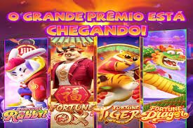 222bet com