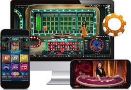 222bet com