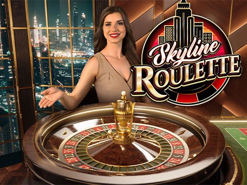 222bet com