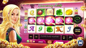 222bet com