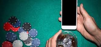 222bet com